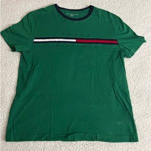 Tommy Hilfiger Men’s T-shirt
